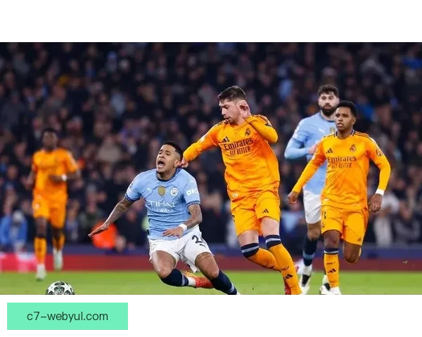 巴尔韦德坦言连续经历多周低谷