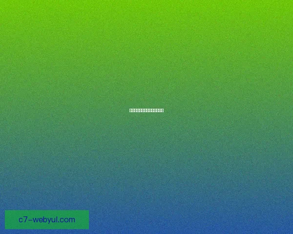 科克强调专注力领先更要守优势