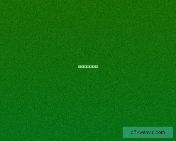 紫百合力克贾杰洛尼亚提振信心