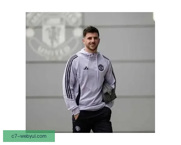 卡里克称芒特难复出盼胜埃弗顿